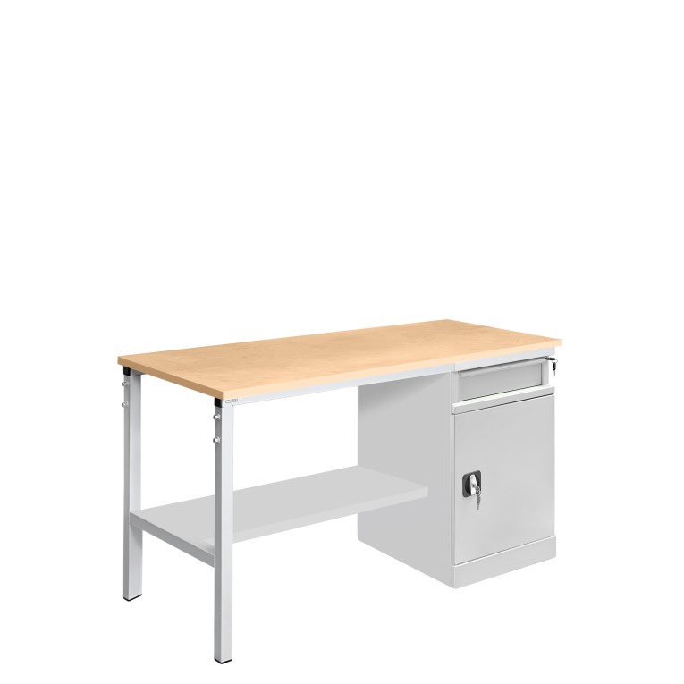 Верстак слесарный Gresson ВС-Т2 ВС-1800Т2 купить в Верстак слесарный Gresson ВС-Т2 ВС-1800Т2 купить в