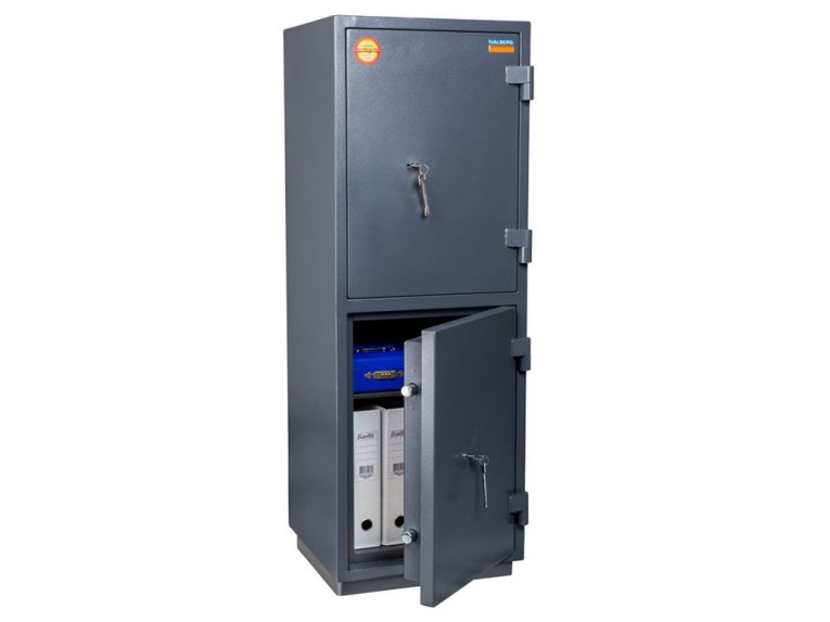 Взломостойкий сейф Valberg Кварцит 120Т/2 купить в Взломостойкий сейф Valberg Кварцит 120Т/2 купить в