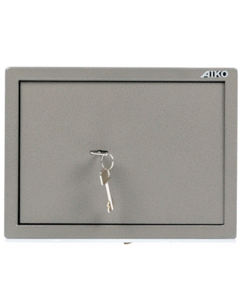 Офисный сейф Aiko TM-25