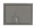Офисный сейф Aiko TM-25 купить в 