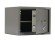 Офисный сейф Aiko TM-25 купить в 