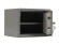Офисный сейф Aiko TM-25 купить в 