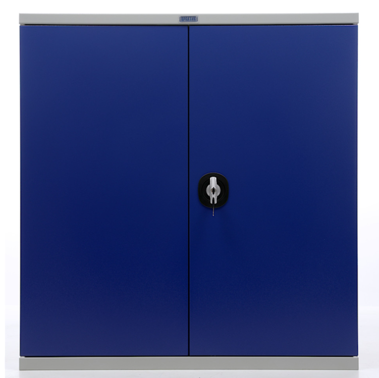 Шкаф инструментальный ТС 1095-1002010 купить в Шкаф инструментальный ТС 1095-1002010 купить в