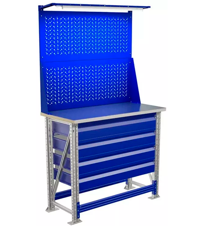 Верстак Master MT100.MF1 / MF1.420.W купить в Верстак Master MT100.MF1 / MF1.420.W купить в