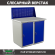 Верстак Profi WT100.WD1/WD1.010 купить в 