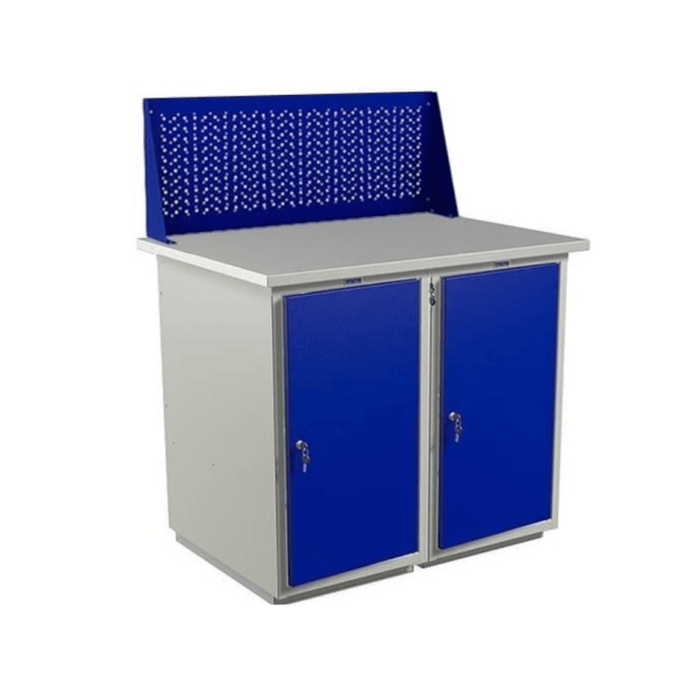Верстак Profi WT100.WD1/WD1.010 купить в 