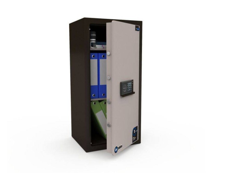 Сейф LS-040K EC купить в Сейф LS-040K EC купить в