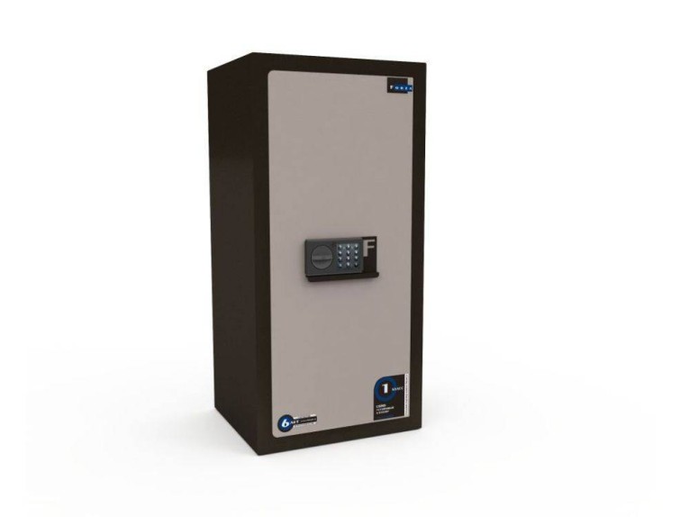 Сейф LS-040K EC купить в Сейф LS-040K EC купить в