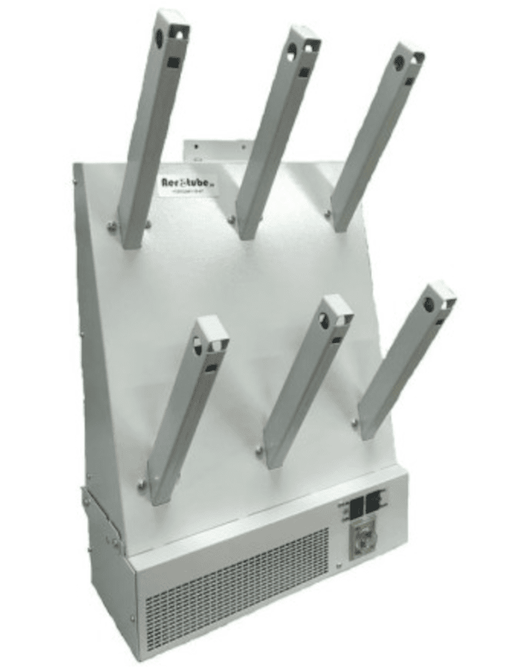 Сушильная стойка СО-3 на 3 пары обуви купить в Сушильная стойка СО-3 на 3 пары обуви купить в