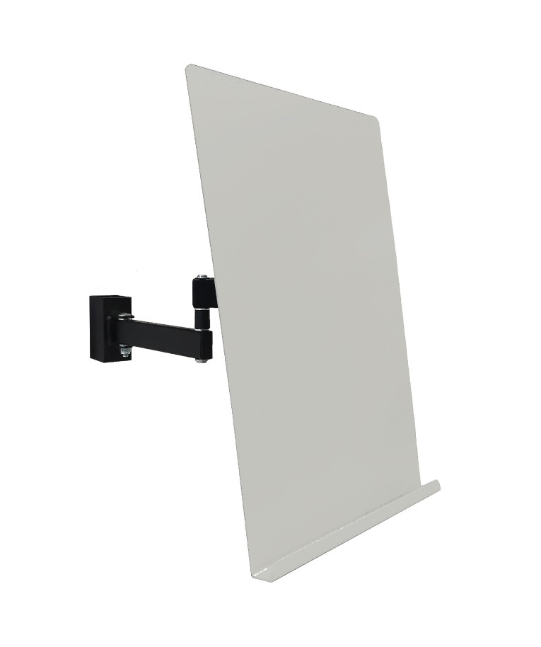 Подставка под чертежи Gresson ППЧ купить в Подставка под чертежи Gresson ППЧ купить в