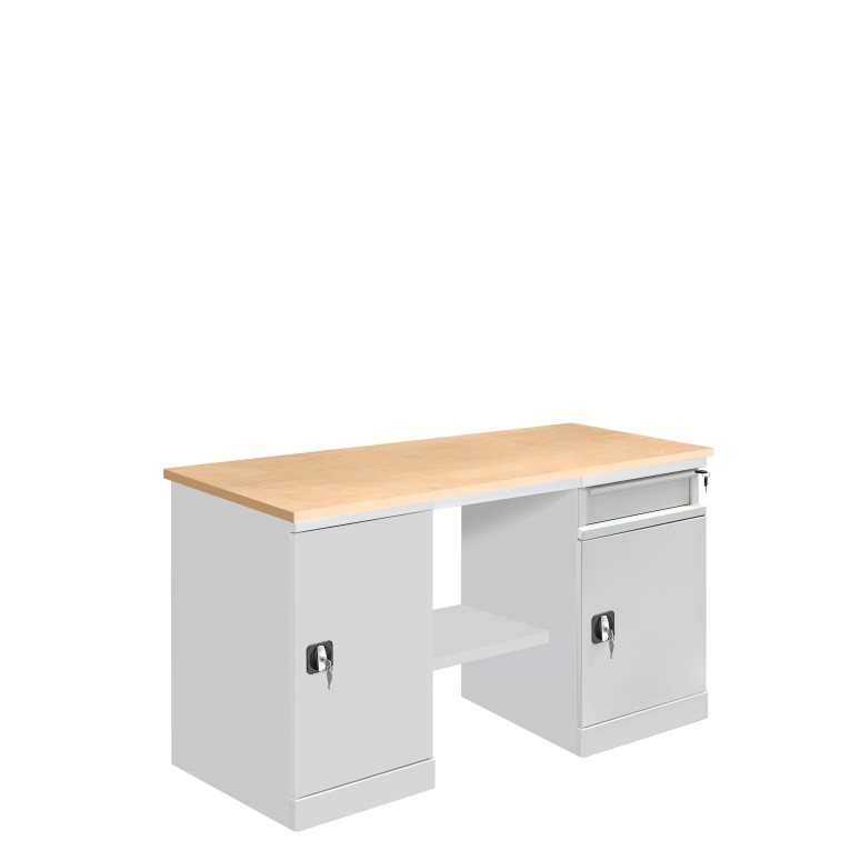 Верстак слесарный Gresson ВС-Т1Т2 ВС-1500Т1Т2 купить в Верстак слесарный Gresson ВС-Т1Т2 ВС-1500Т1Т2 купить в