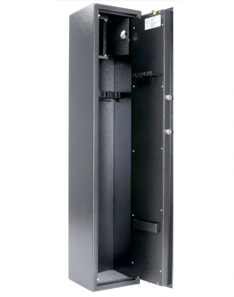 Оружейный сейф Valberg Арсенал 130Т купить в Оружейный сейф Valberg Арсенал 130Т купить в