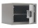 Офисный сейф Aiko TM-25 EL купить в 