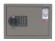 Офисный сейф Aiko TM-25 EL купить в 