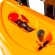 Штабелер с электроподъемом BDA-II 1025 (1000 кг, 2,5 м, 12В / 85Ач) SMARTLIFT (SMART) купить в 