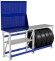 Верстак Master MT100.MF1 / MF1 / MF1.021.000 купить в 