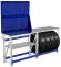 Верстак Master MT100.MF1 / MF1 / MF1.021.000 купить в 