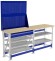 Верстак Master M100.MF1 / MF1 / MF1.123.002 купить в 
