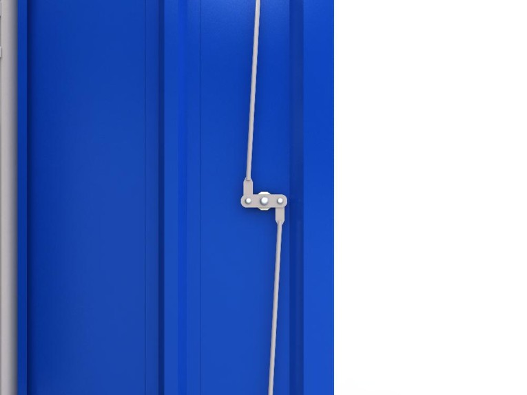 Шкаф ERGO 181 №12 купить в Шкаф ERGO 181 №12 купить в