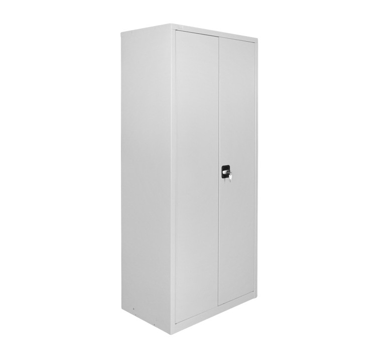 Шкаф архивный Gresson ША-1950 купить в 