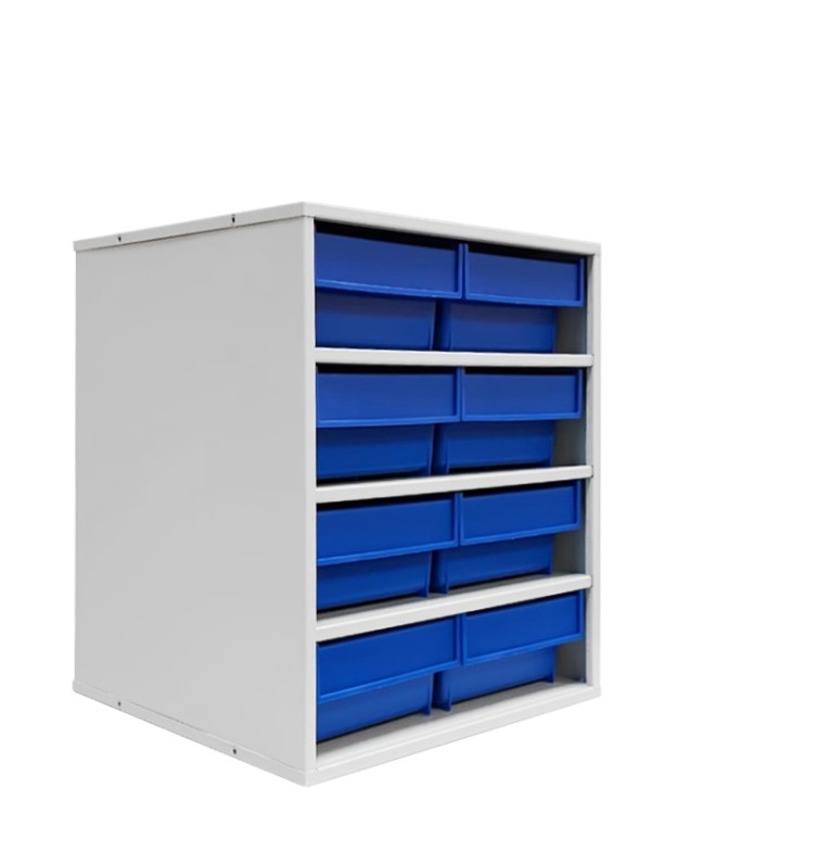 Cегмент Gresson ССМ-8 купить в Cегмент Gresson ССМ-8 купить в