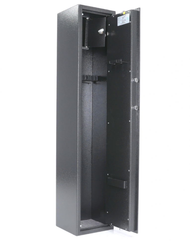 Оружейный сейф Valberg Арсенал 130Т EL купить в Оружейный сейф Valberg Арсенал 130Т EL купить в