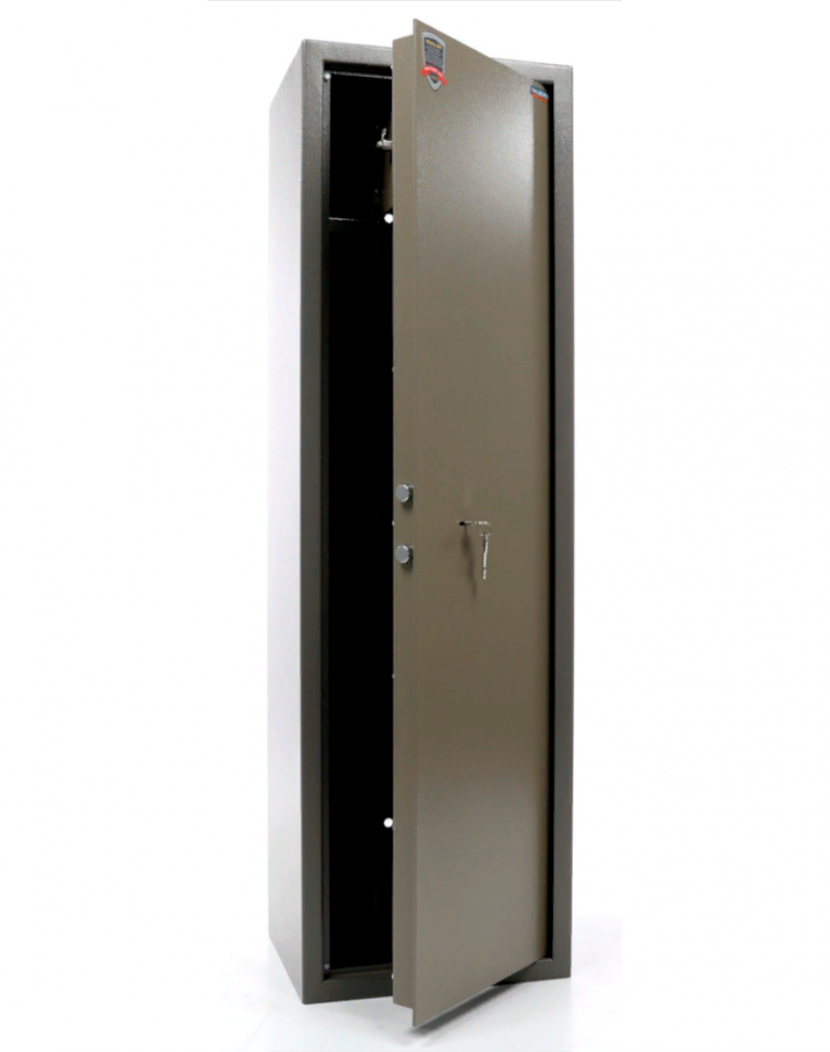 Оружейный сейф Valberg Сафари купить в Оружейный сейф Valberg Сафари купить в