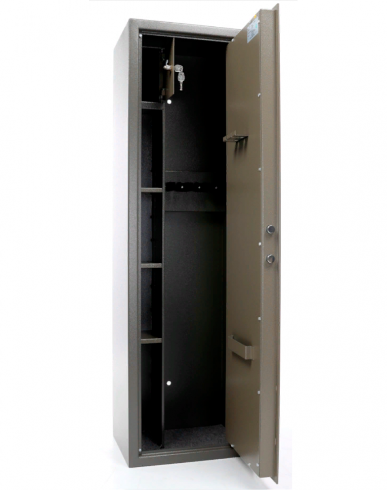 Оружейный сейф Valberg Сафари купить в Оружейный сейф Valberg Сафари купить в