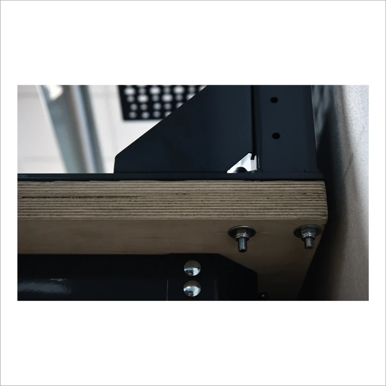 Верстак MCN 1552.S9L4-2 купить в Верстак MCN 1552.S9L4-2 купить в