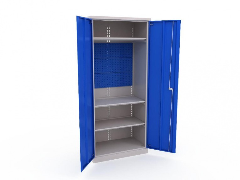 Шкаф ERGO 181 №2 купить в Шкаф ERGO 181 №2 купить в