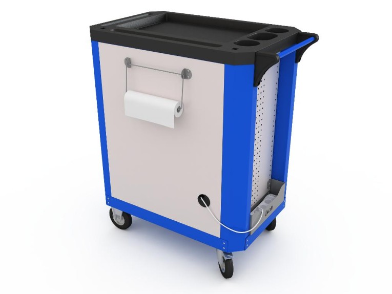 Тумба LOGITEX 7 №1 купить в Тумба LOGITEX 7 №1 купить в