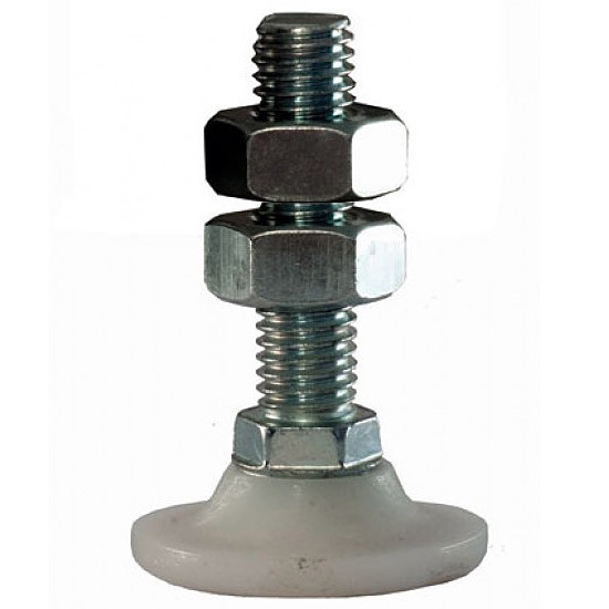 Винт регулировочный Практик купить в Винт регулировочный Практик купить в