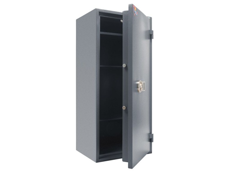 Взломостойкий сейф Valberg Кварцит 120/55T EL купить в 