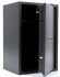 Офисный сейф Aiko TSN 65T KL купить в 