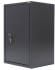 Офисный сейф Aiko TSN 65T KL купить в 