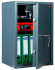Офисный сейф Aiko TSN 65T KL купить в 