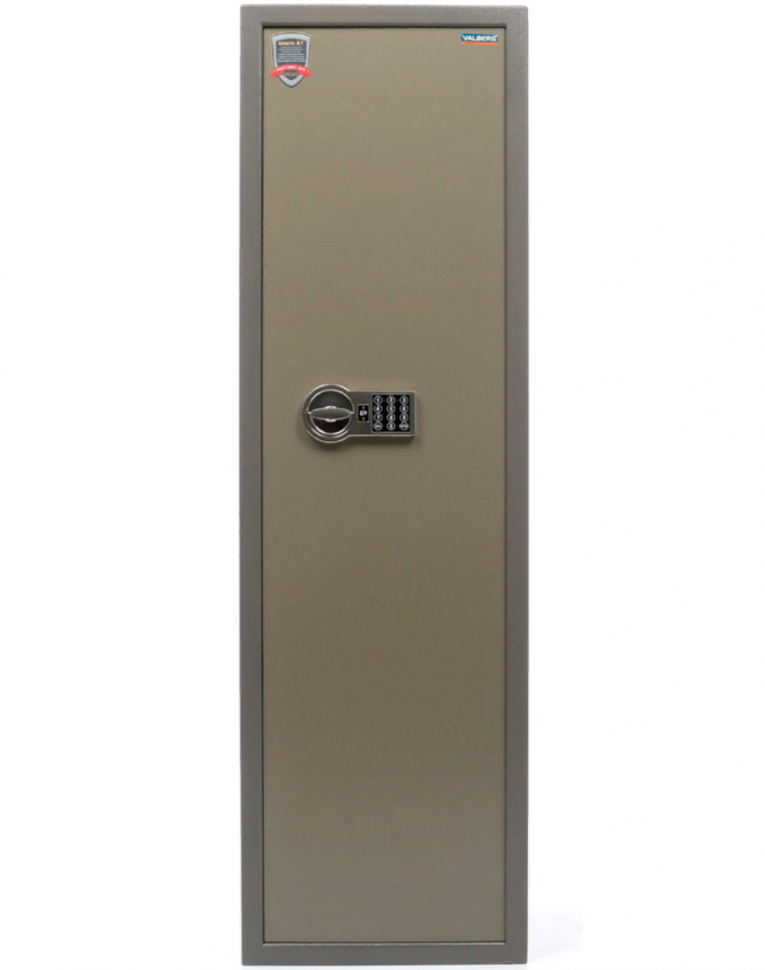 Оружейный сейф Valberg Сафари EL купить в Оружейный сейф Valberg Сафари EL купить в