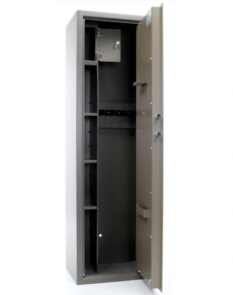 Оружейный сейф Valberg Сафари EL купить в Оружейный сейф Valberg Сафари EL купить в