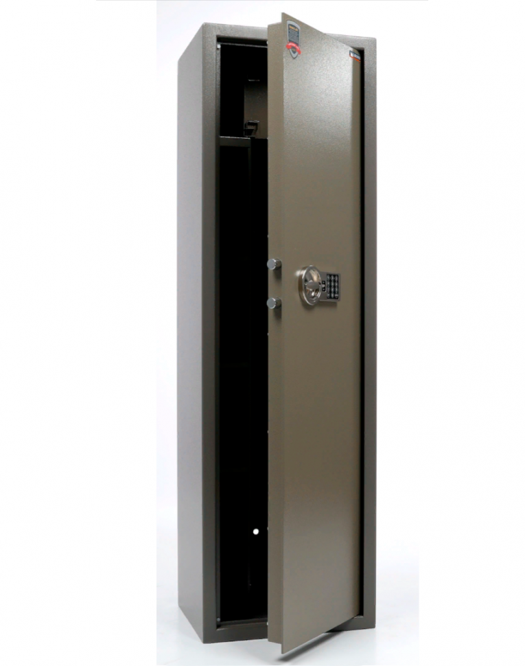 Оружейный сейф Valberg Сафари EL купить в Оружейный сейф Valberg Сафари EL купить в