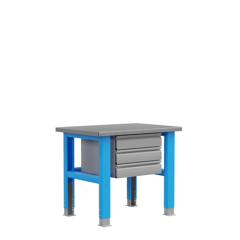 Стол промышленный PLC 10.3 купить в Стол промышленный PLC 10.3 купить в