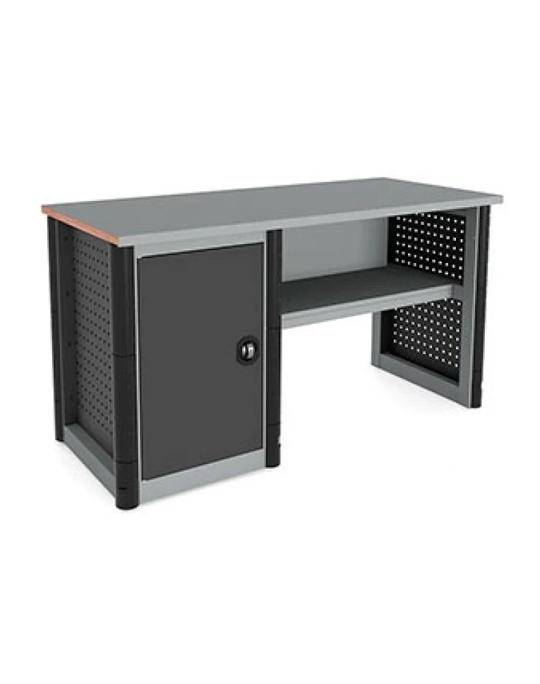 Верстак Profi M № 601 Верстак Profi M № 601