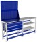 Верстак Master MT100.MF1 / MF1 / MF1.320.002 купить в 