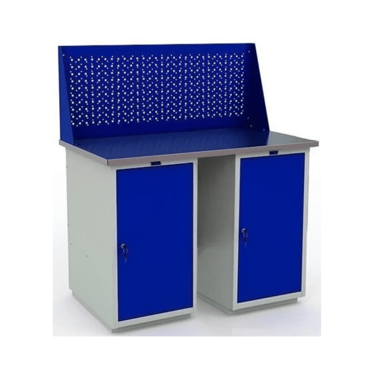 Верстак Profi WT120.WD1/WD1.010 купить в 