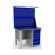 Верстак Profi WT120.F1/WD5.021 купить в 