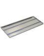 Полка MS Strong 70x80 Полка MS Strong 70x80