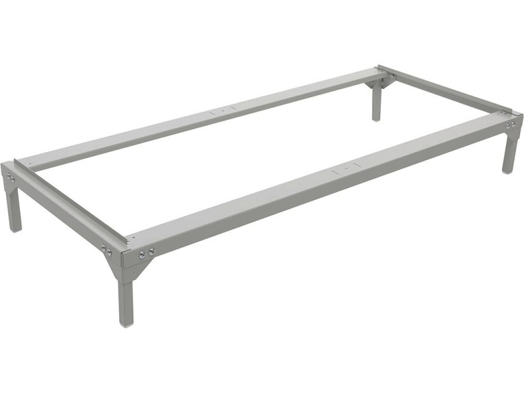 Подставка LS 21-80 купить в 