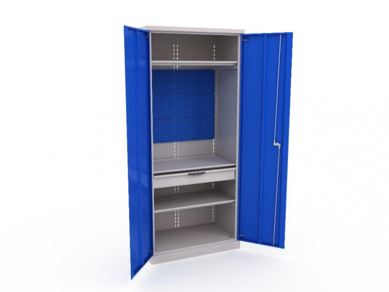 Шкаф ERGO 181 №3 купить в Шкаф ERGO 181 №3 купить в