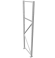 Рама MS Pro (Expert) 2500x400 мм купить в 
