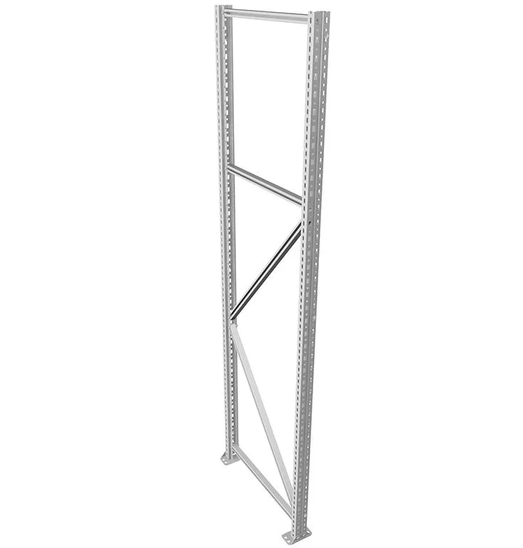 Рама MS Pro (Expert) 2500x400 мм купить в 