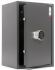 Офисный сейф Aiko TSN 65T EL купить в 